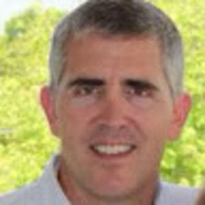 Meet your Posher, Shane